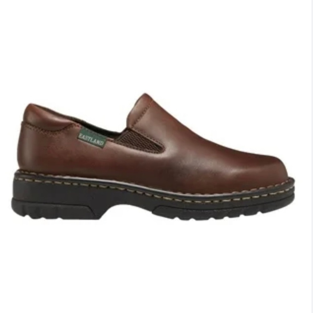 Eastland Kids Newport Shoes Size 11